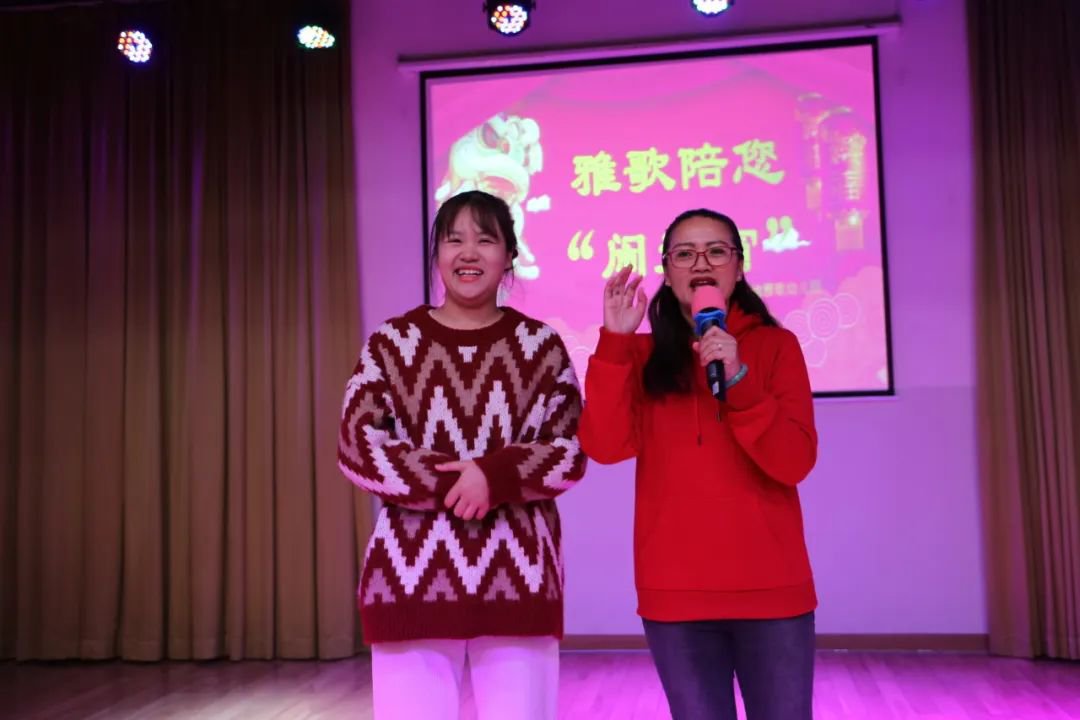 永乐高·(中国区)官方网站