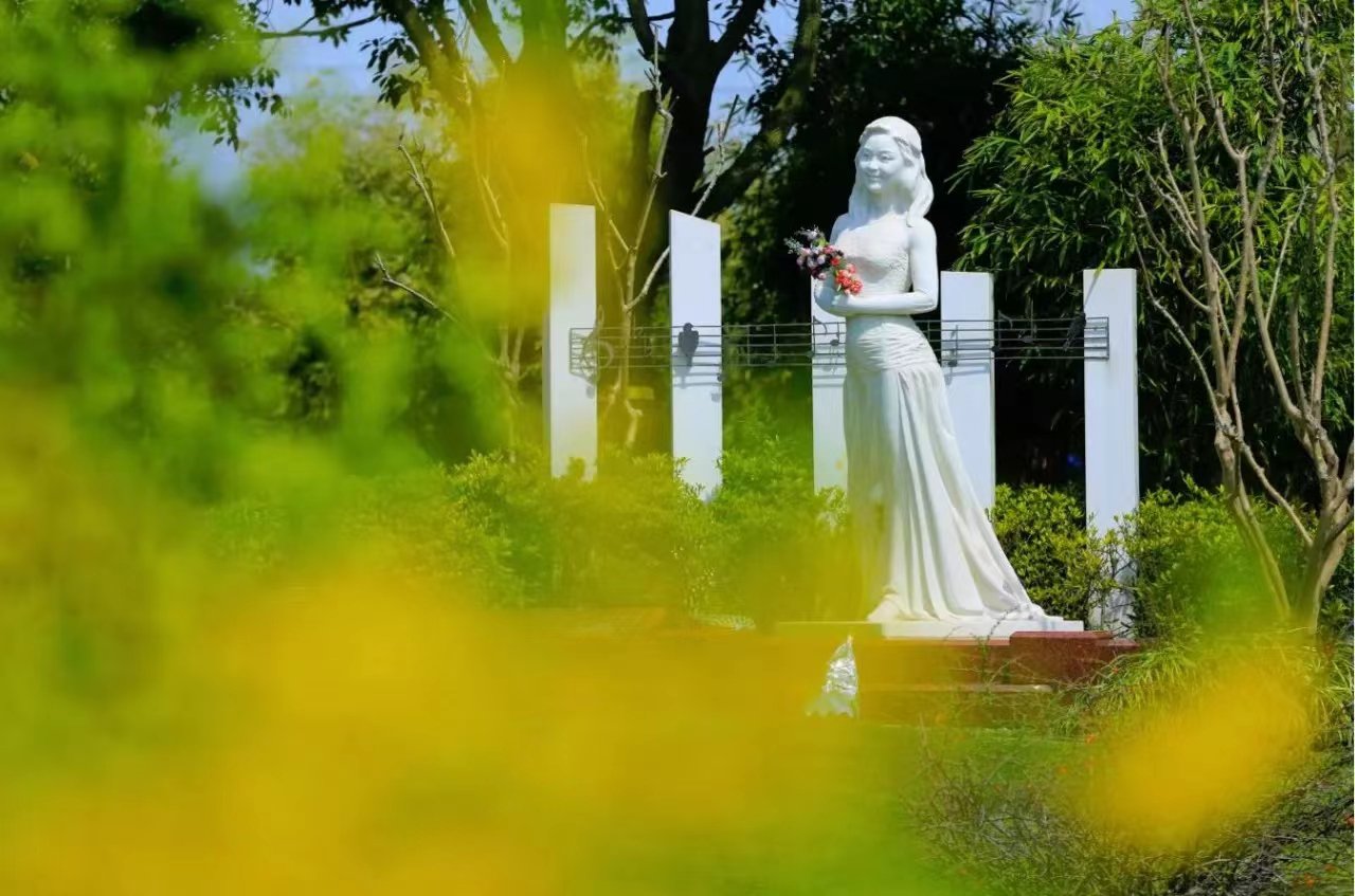 永乐高·(中国区)官方网站