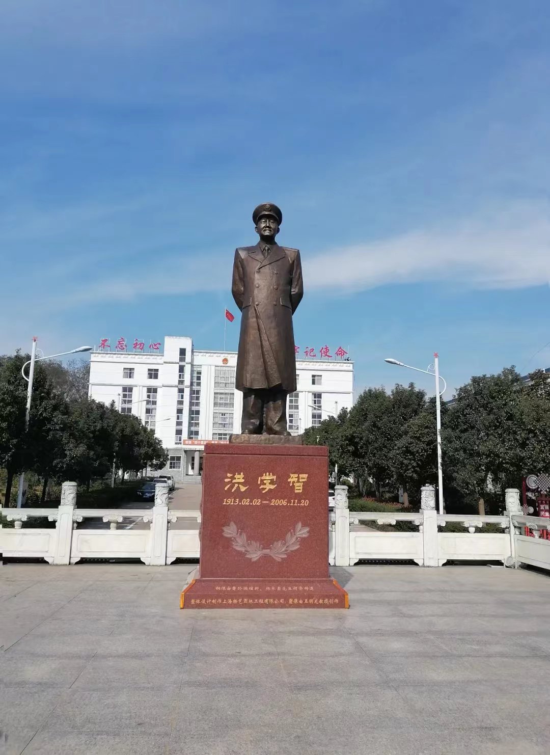 永乐高·(中国区)官方网站