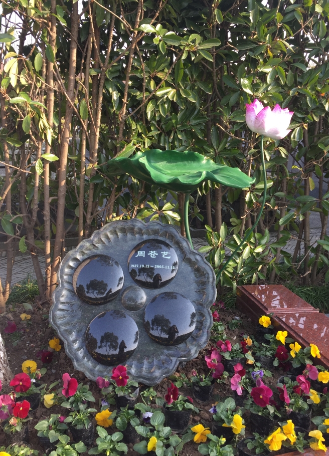 永乐高·(中国区)官方网站