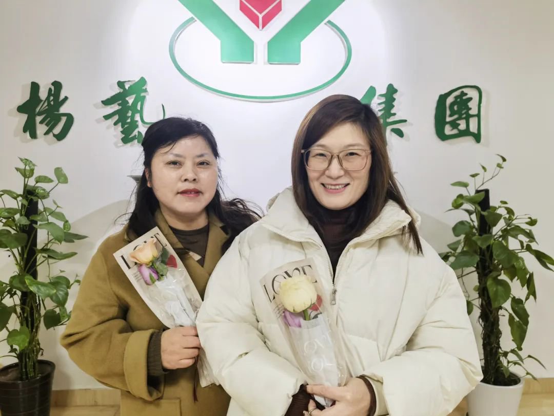 永乐高·(中国区)官方网站