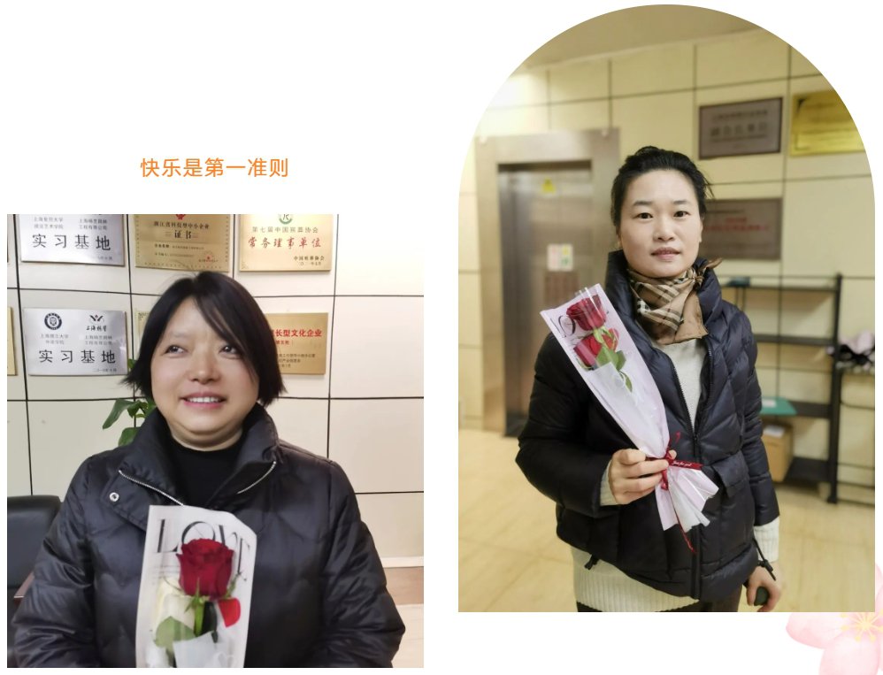 永乐高·(中国区)官方网站