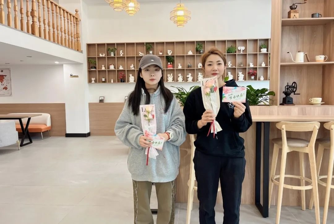 永乐高·(中国区)官方网站