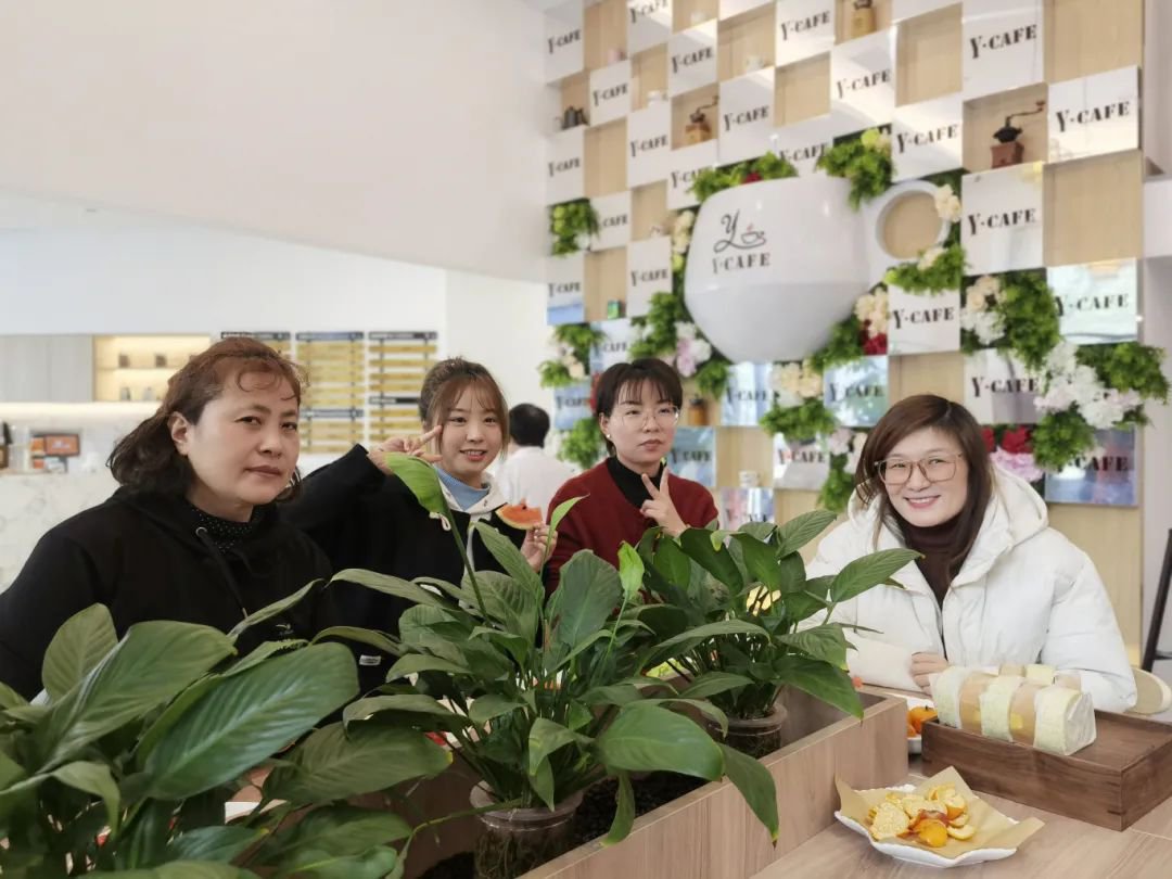 永乐高·(中国区)官方网站