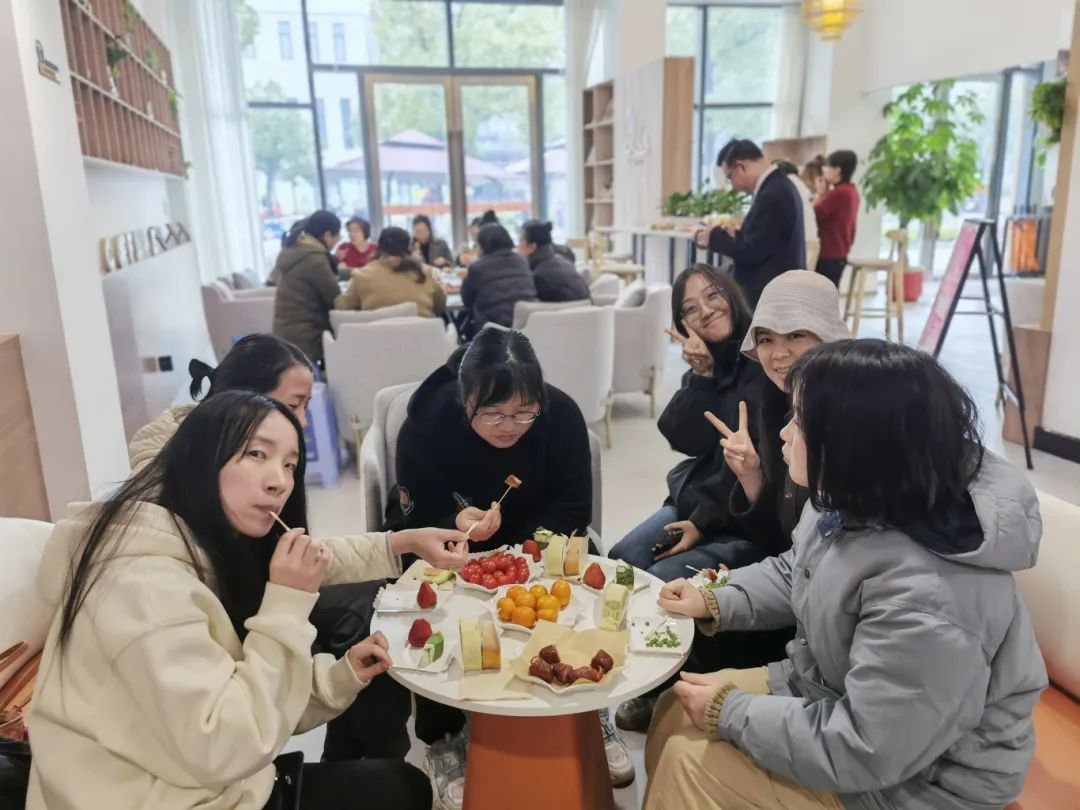 永乐高·(中国区)官方网站