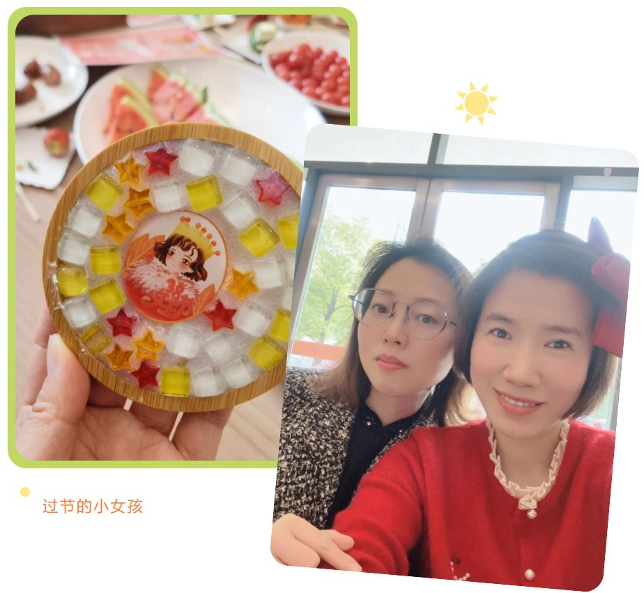 永乐高·(中国区)官方网站