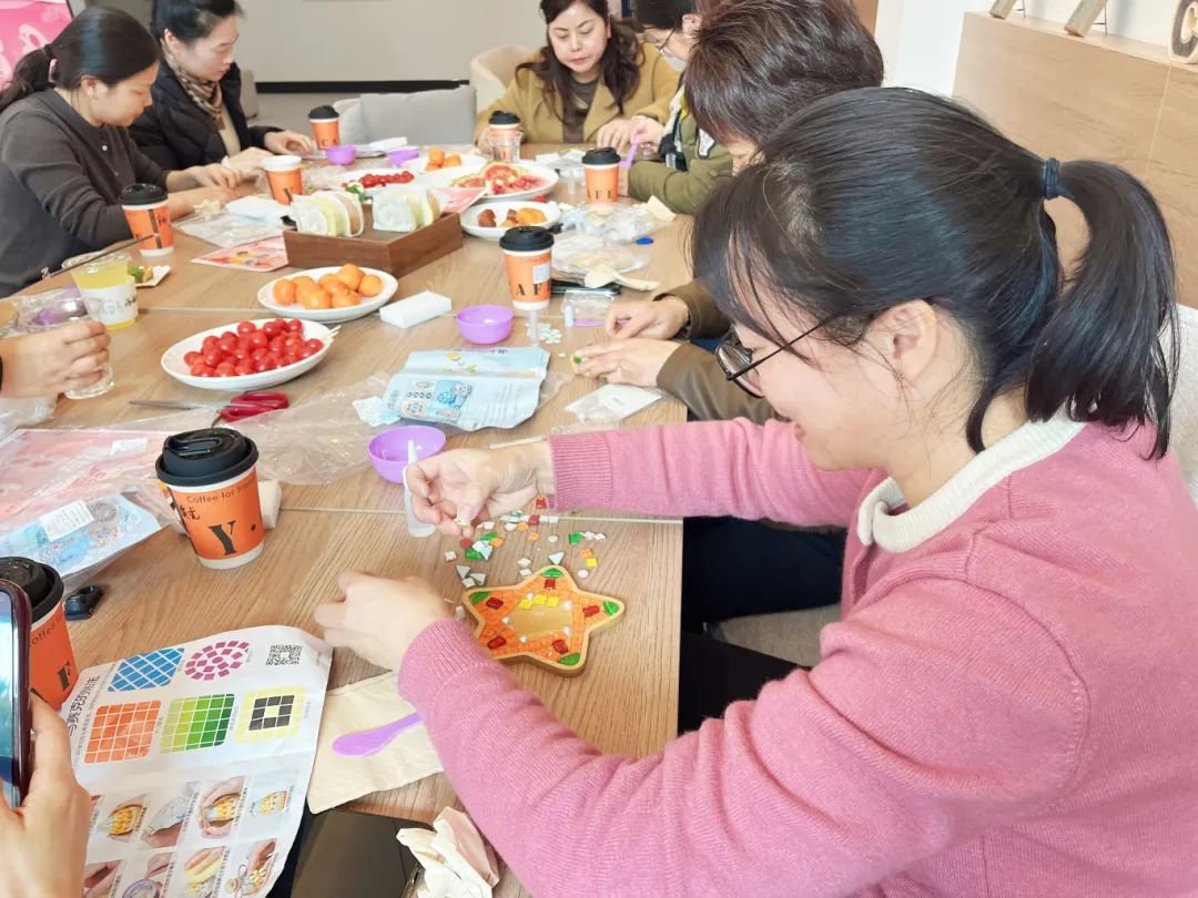 永乐高·(中国区)官方网站