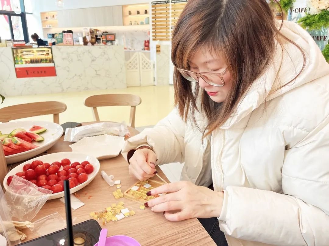 永乐高·(中国区)官方网站