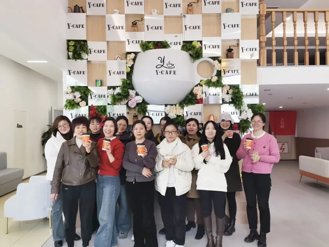 永乐高·(中国区)官方网站