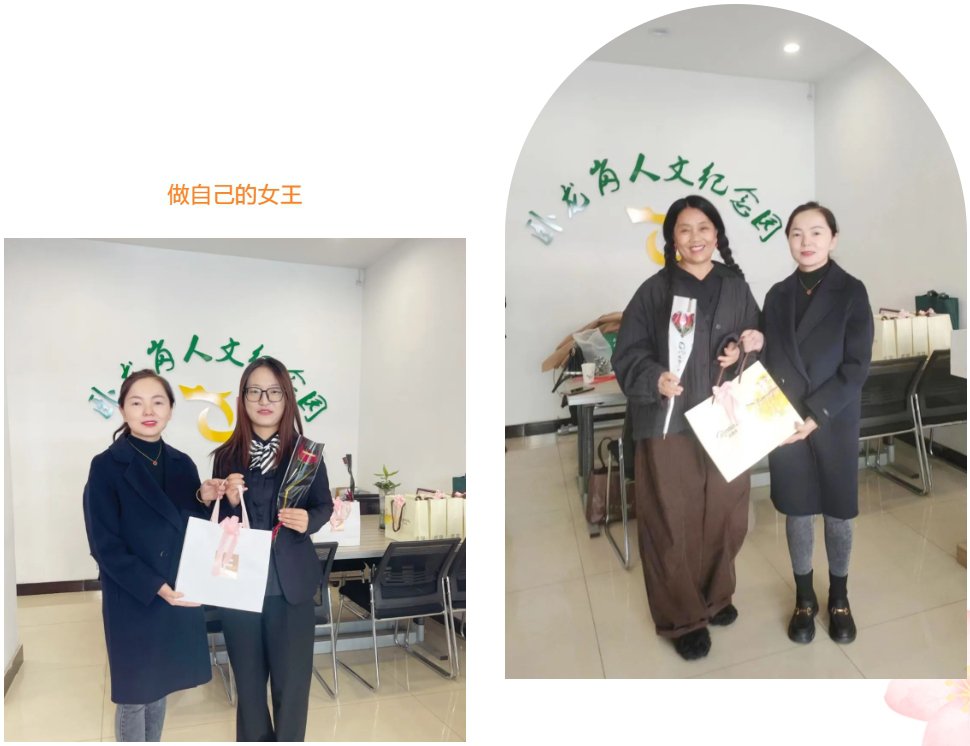 永乐高·(中国区)官方网站