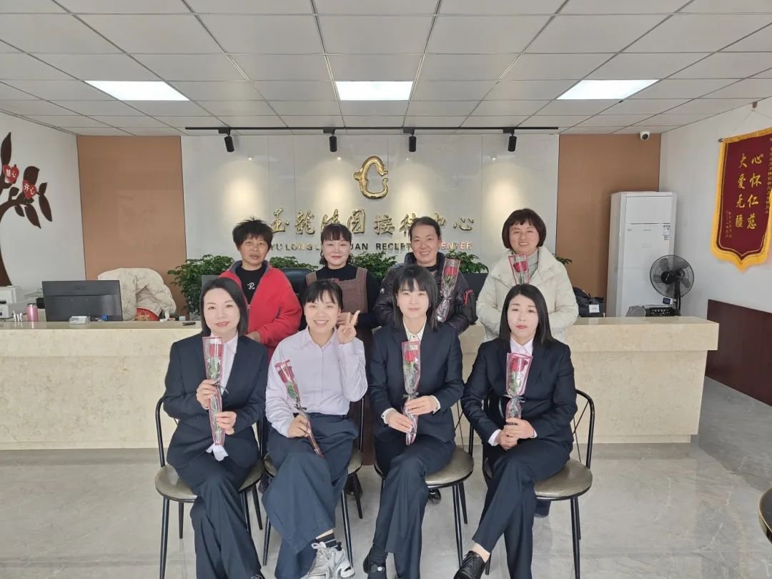 永乐高·(中国区)官方网站