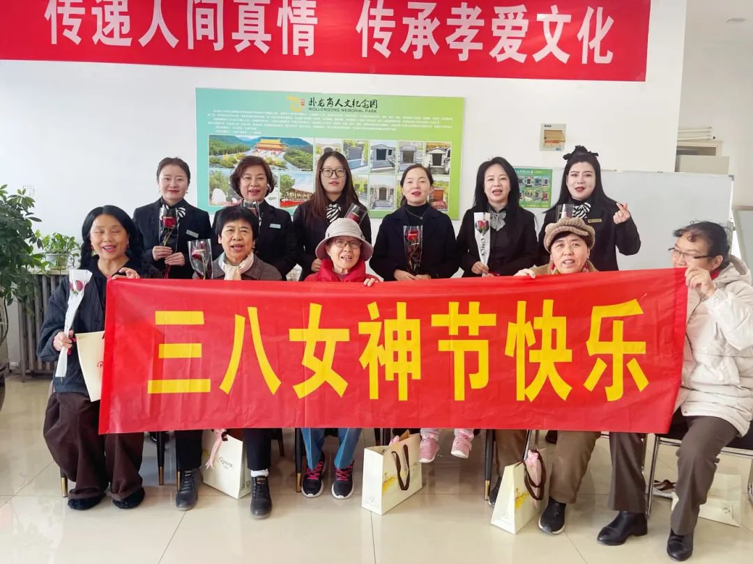 永乐高·(中国区)官方网站