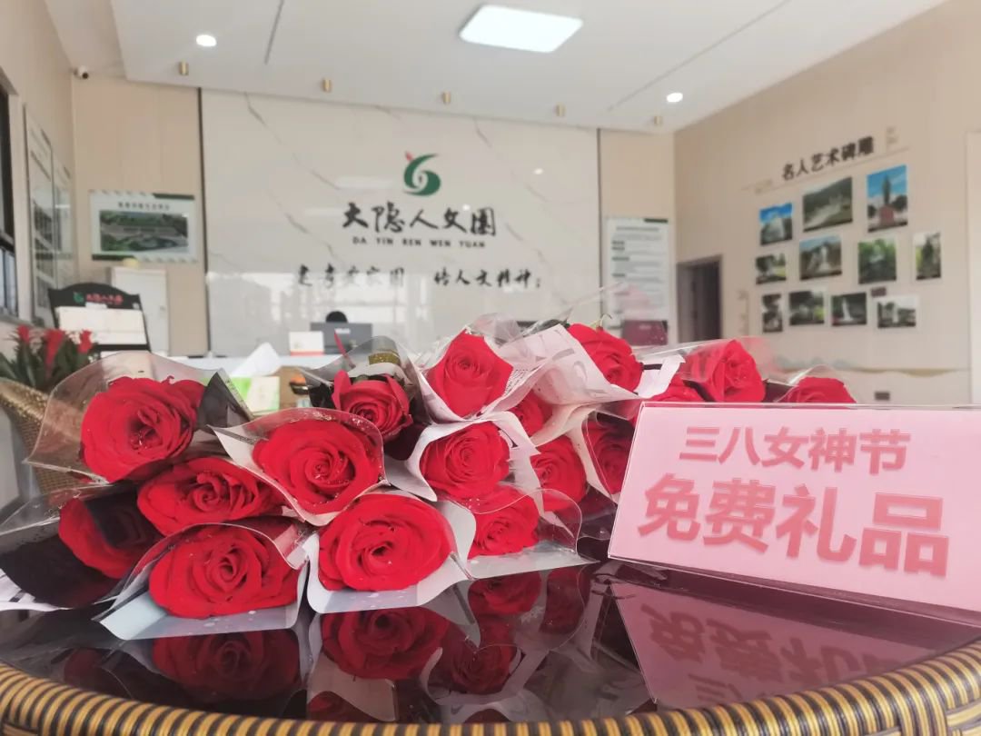 永乐高·(中国区)官方网站