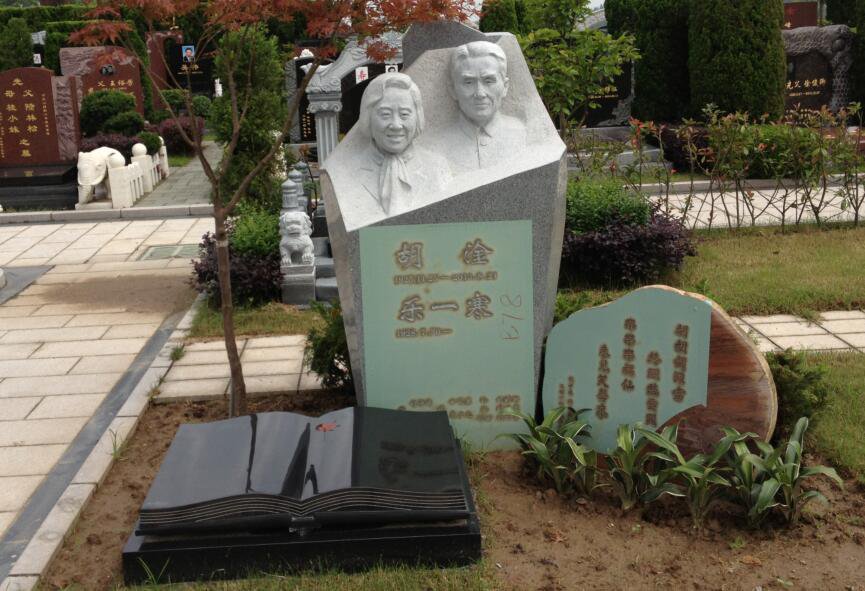 永乐高·(中国区)官方网站