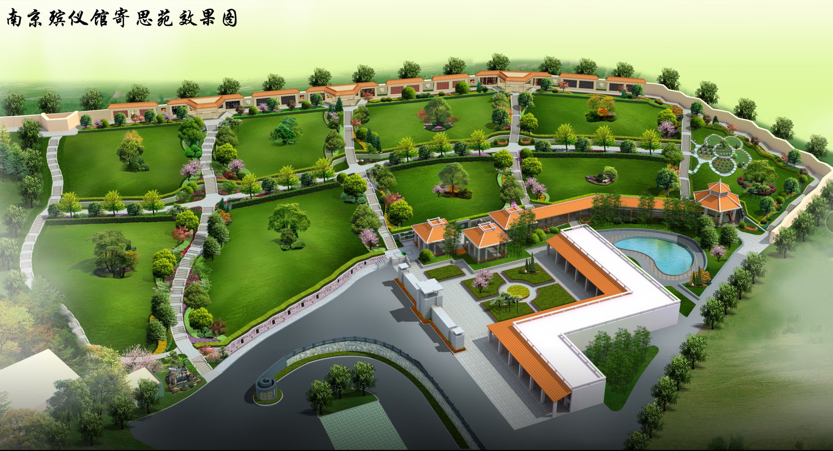 永乐高·(中国区)官方网站