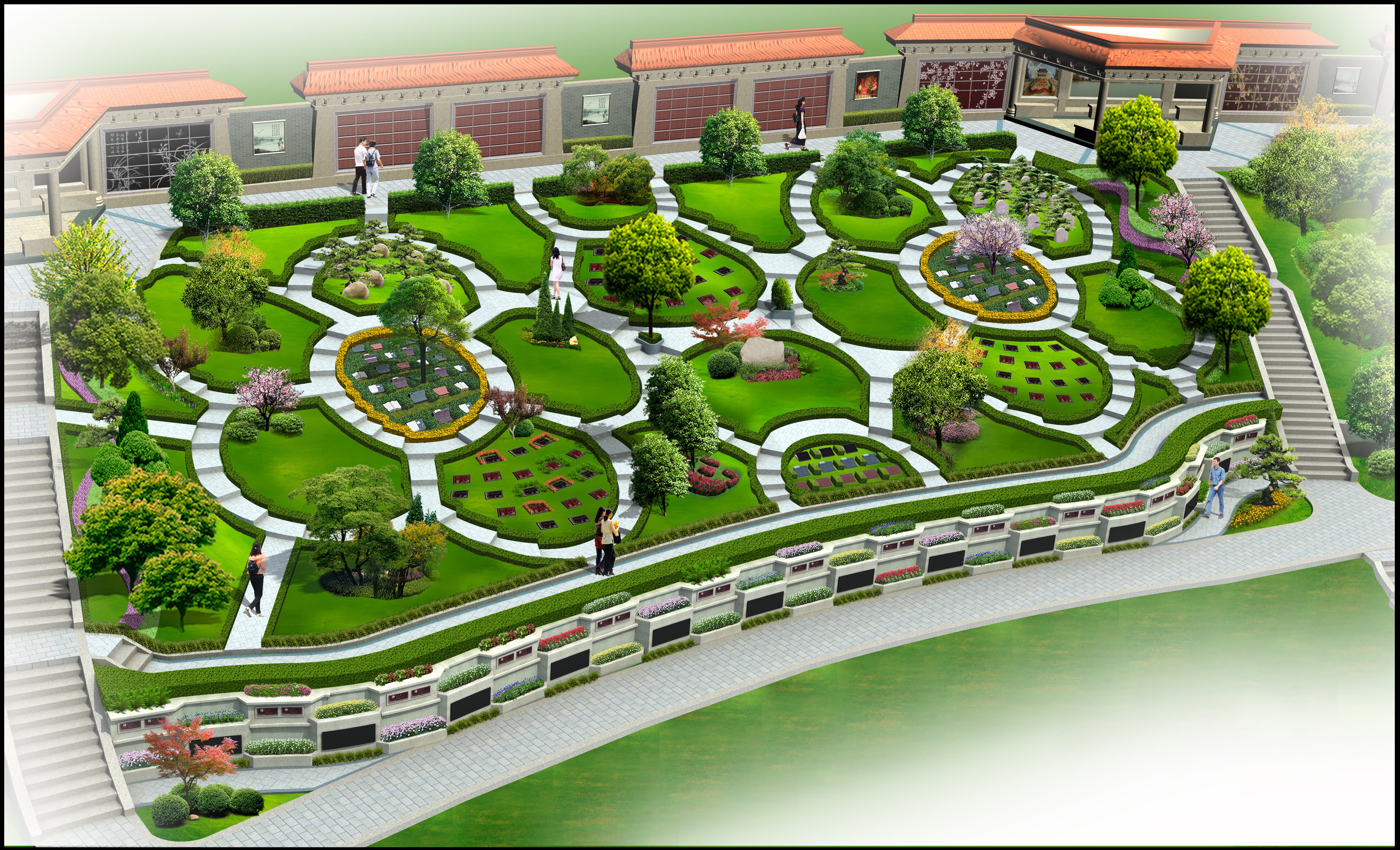 永乐高·(中国区)官方网站