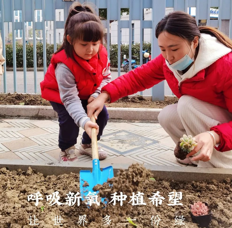 永乐高·(中国区)官方网站