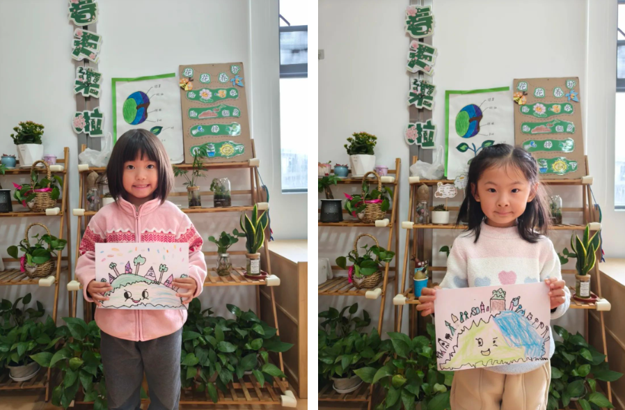 永乐高·(中国区)官方网站