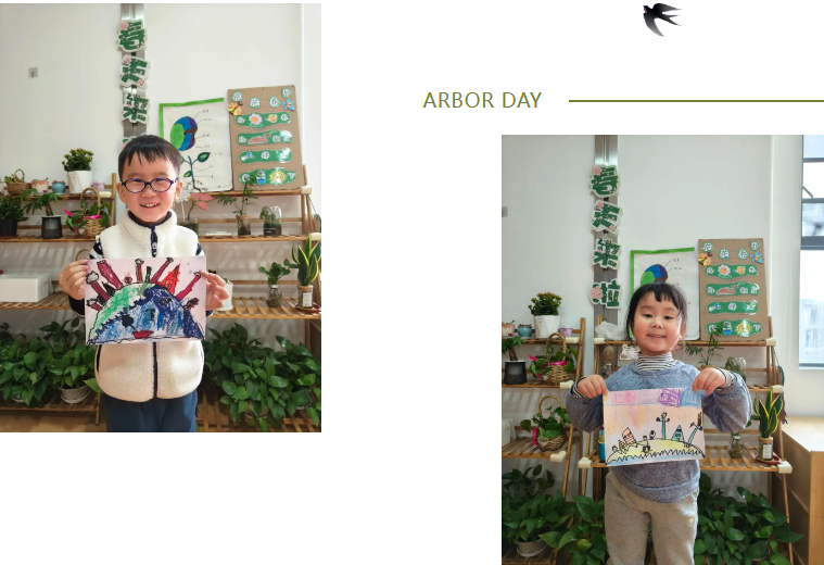 永乐高·(中国区)官方网站