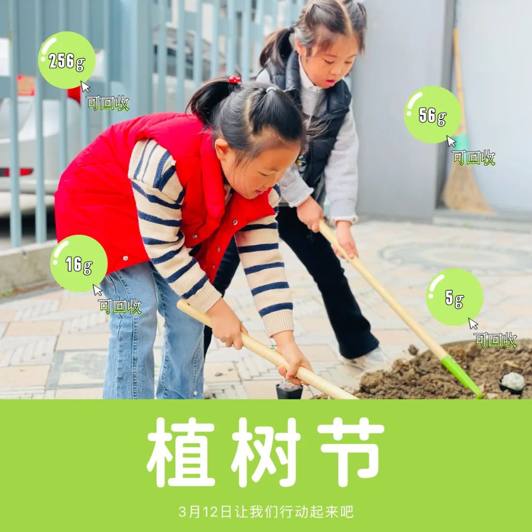 永乐高·(中国区)官方网站