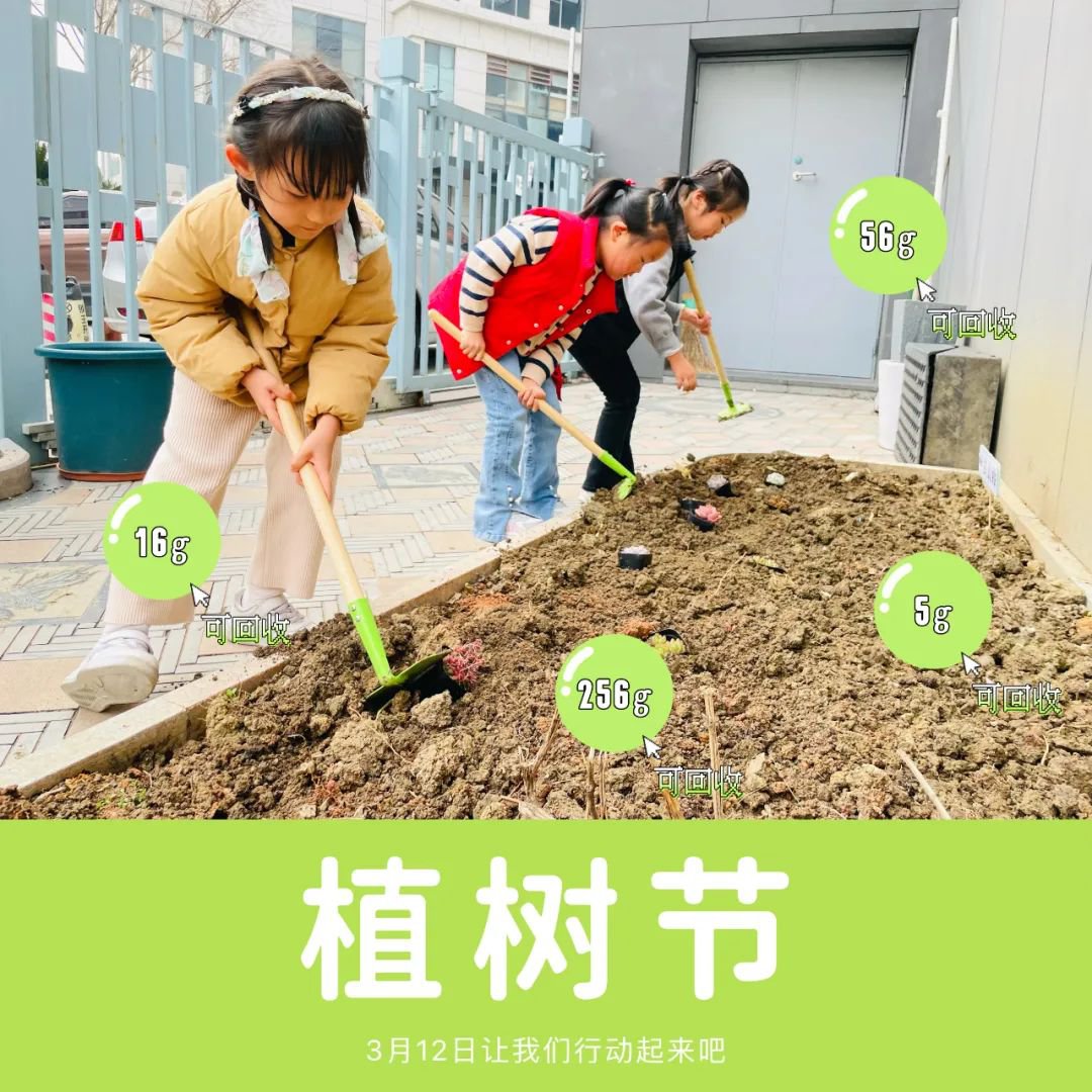 永乐高·(中国区)官方网站