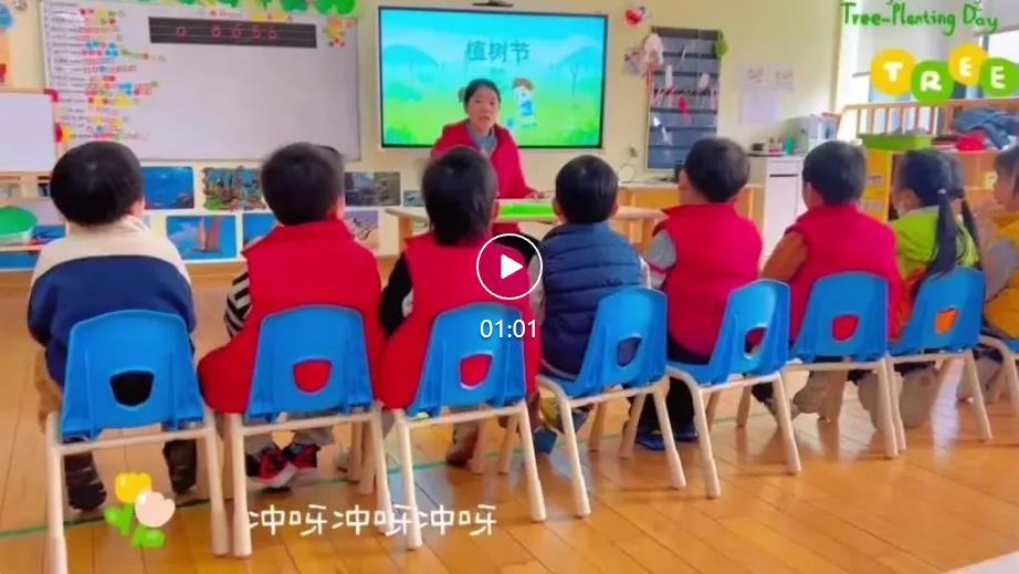 永乐高·(中国区)官方网站