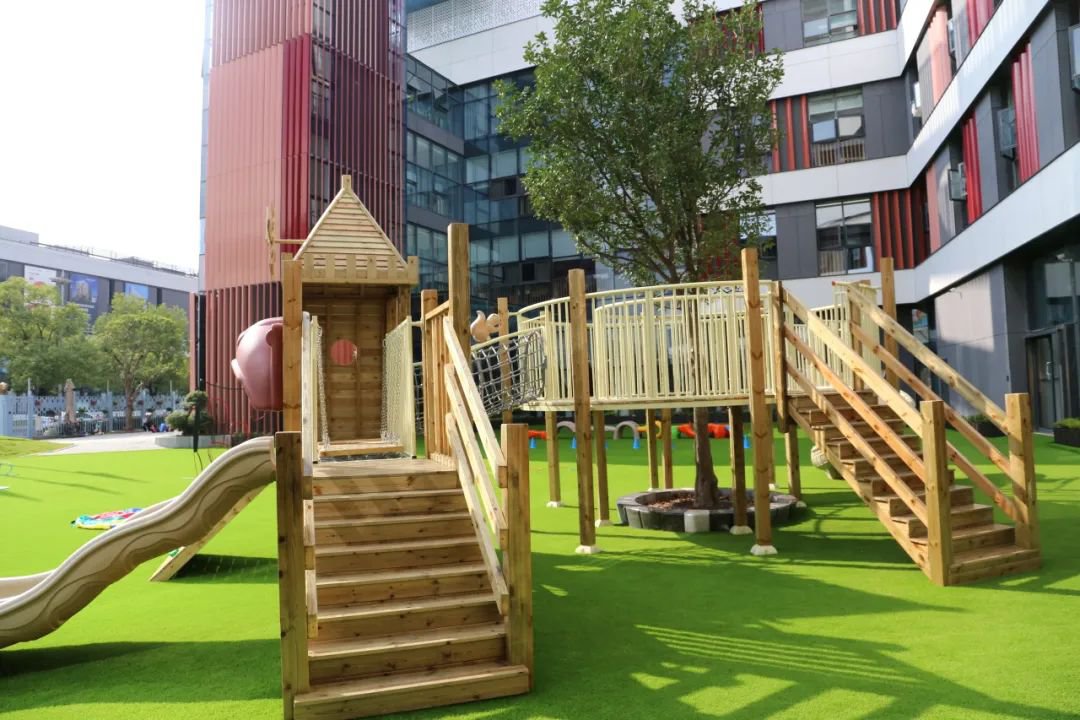 永乐高·(中国区)官方网站