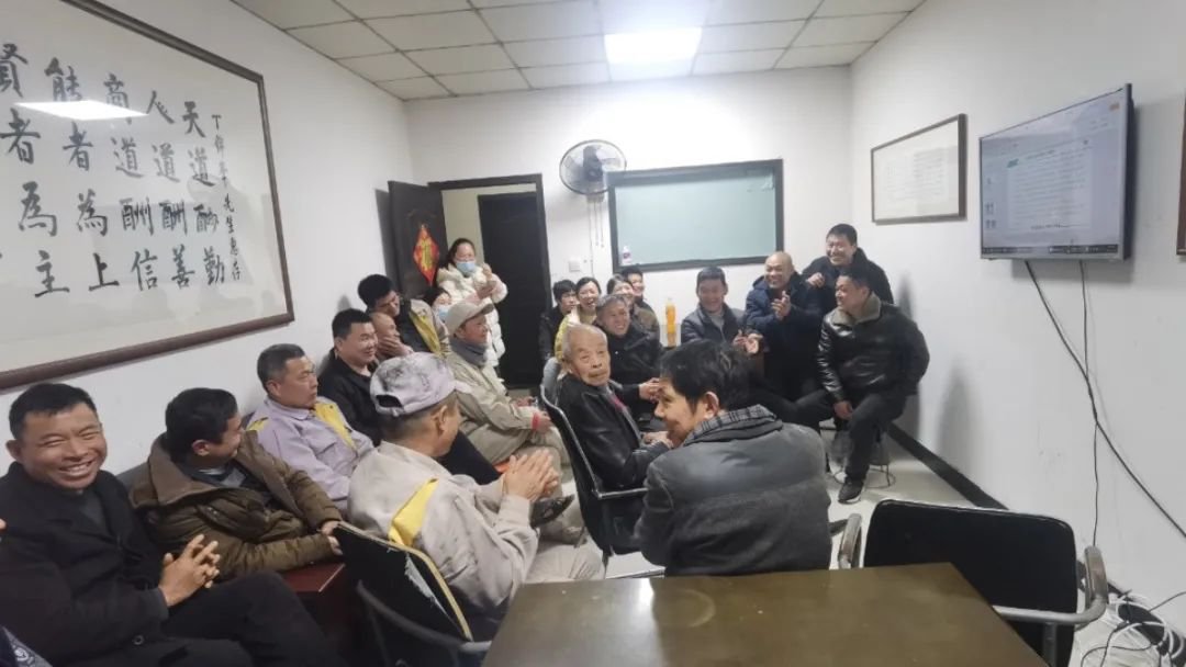 永乐高·(中国区)官方网站