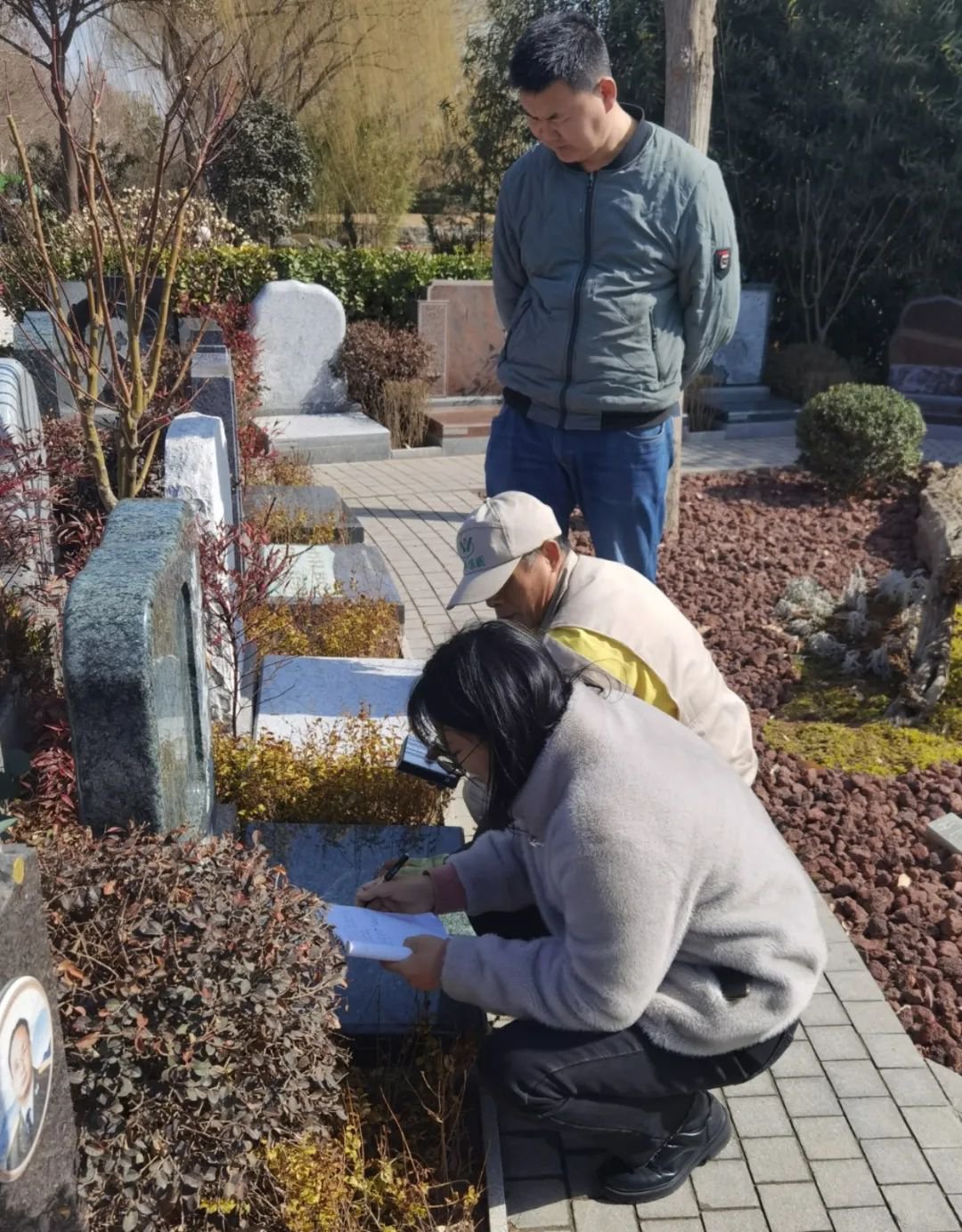 永乐高·(中国区)官方网站