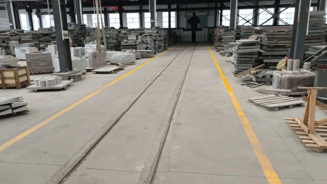 永乐高·(中国区)官方网站