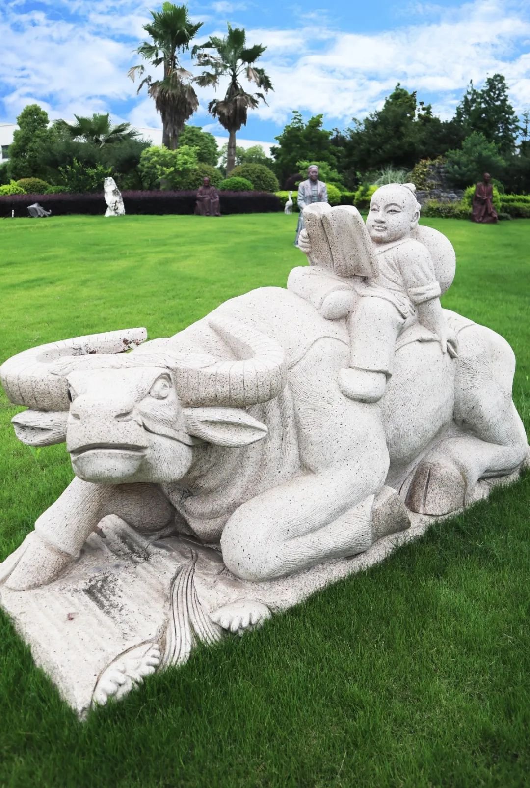 永乐高·(中国区)官方网站