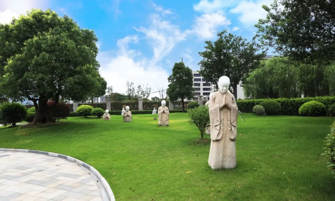 永乐高·(中国区)官方网站