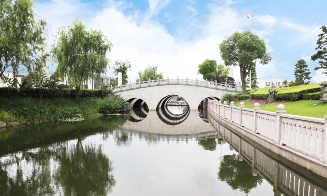 永乐高·(中国区)官方网站