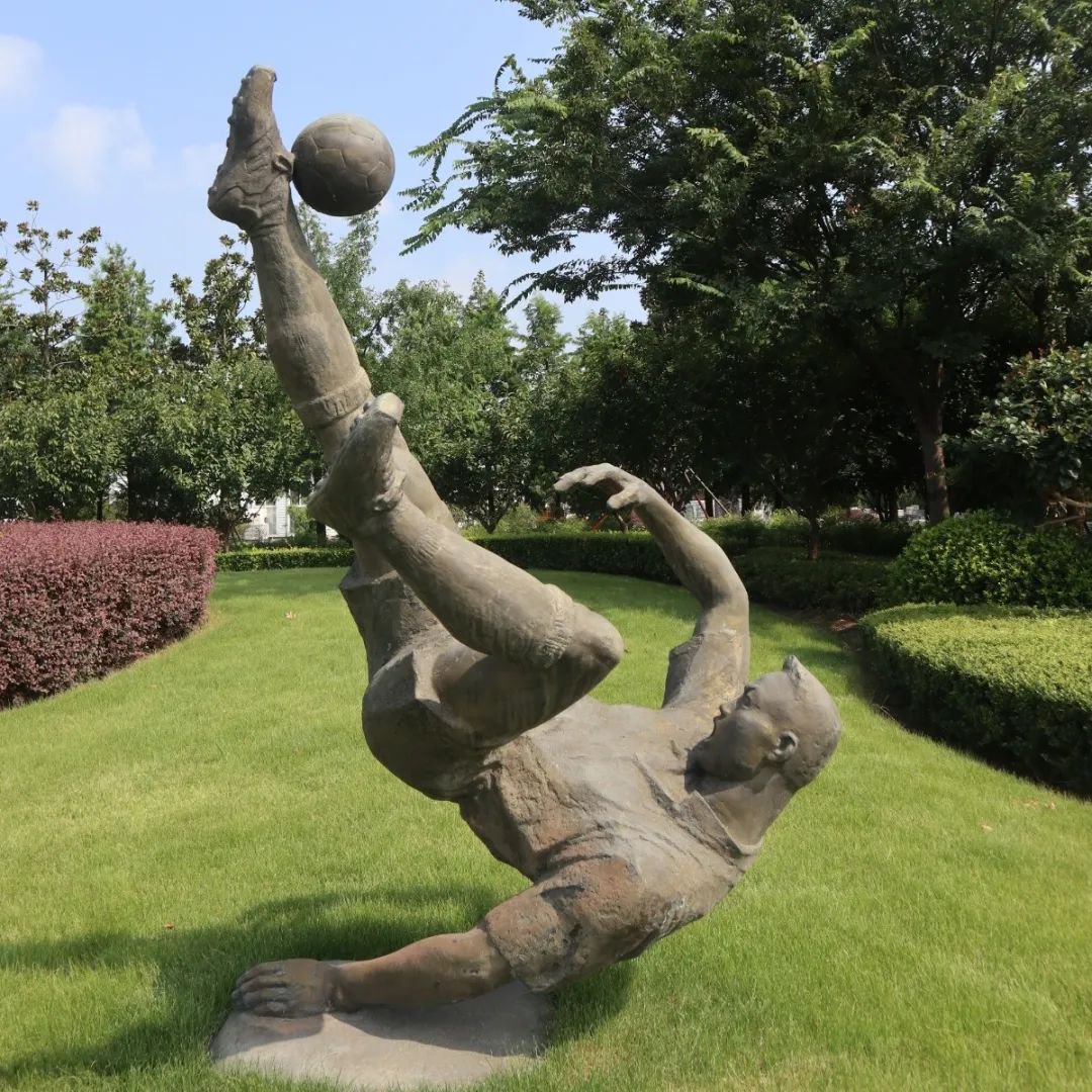 永乐高·(中国区)官方网站