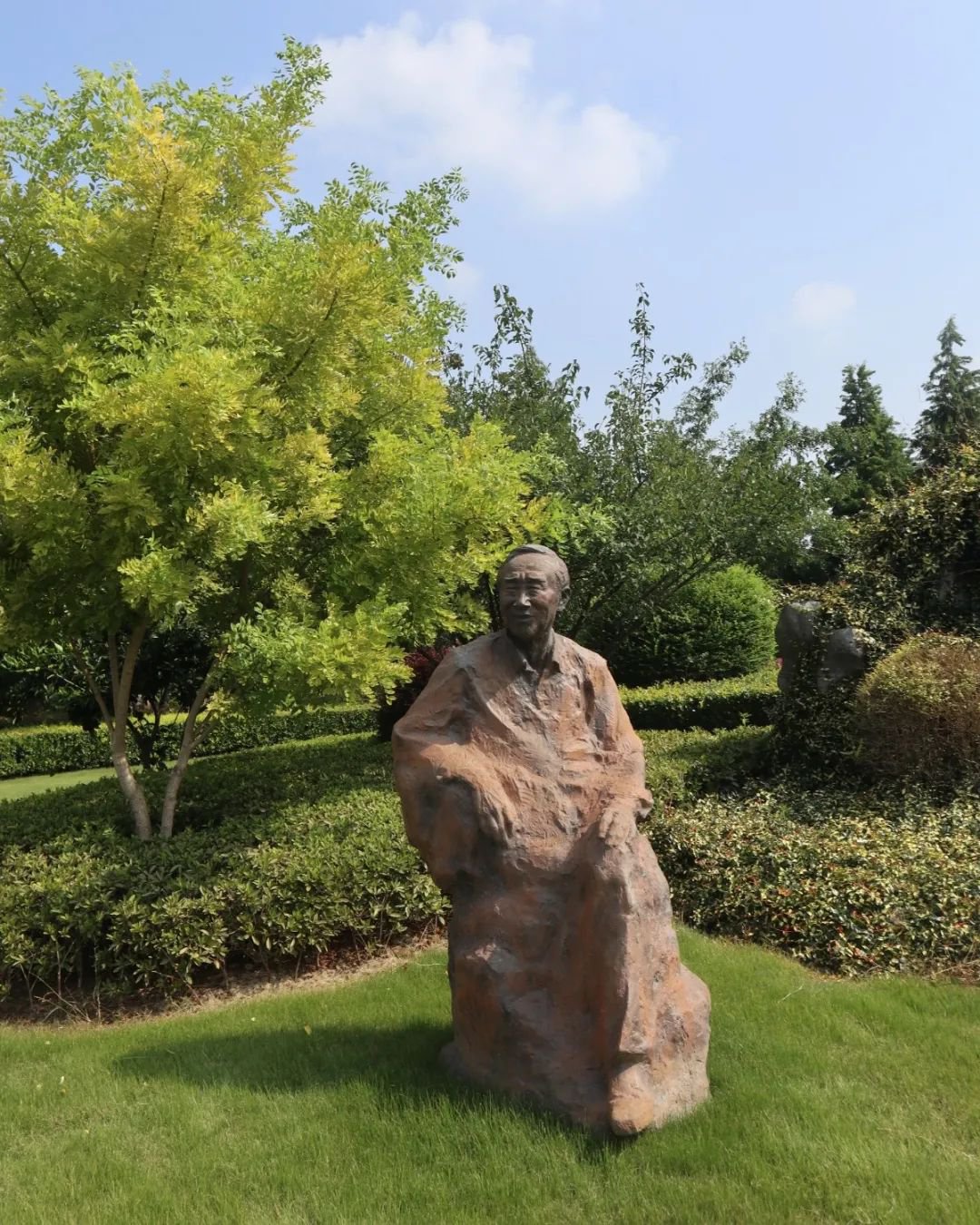 永乐高·(中国区)官方网站