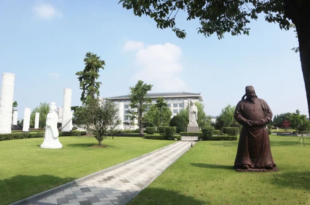 永乐高·(中国区)官方网站