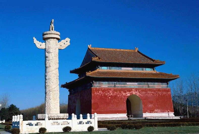 永乐高·(中国区)官方网站