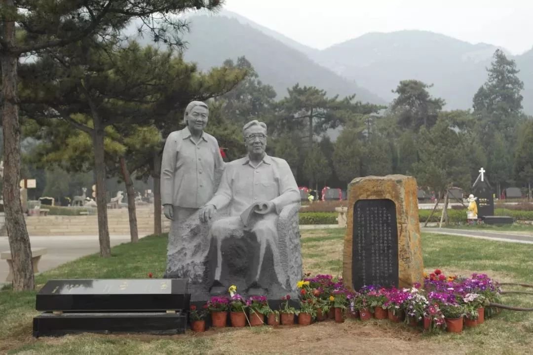 永乐高·(中国区)官方网站