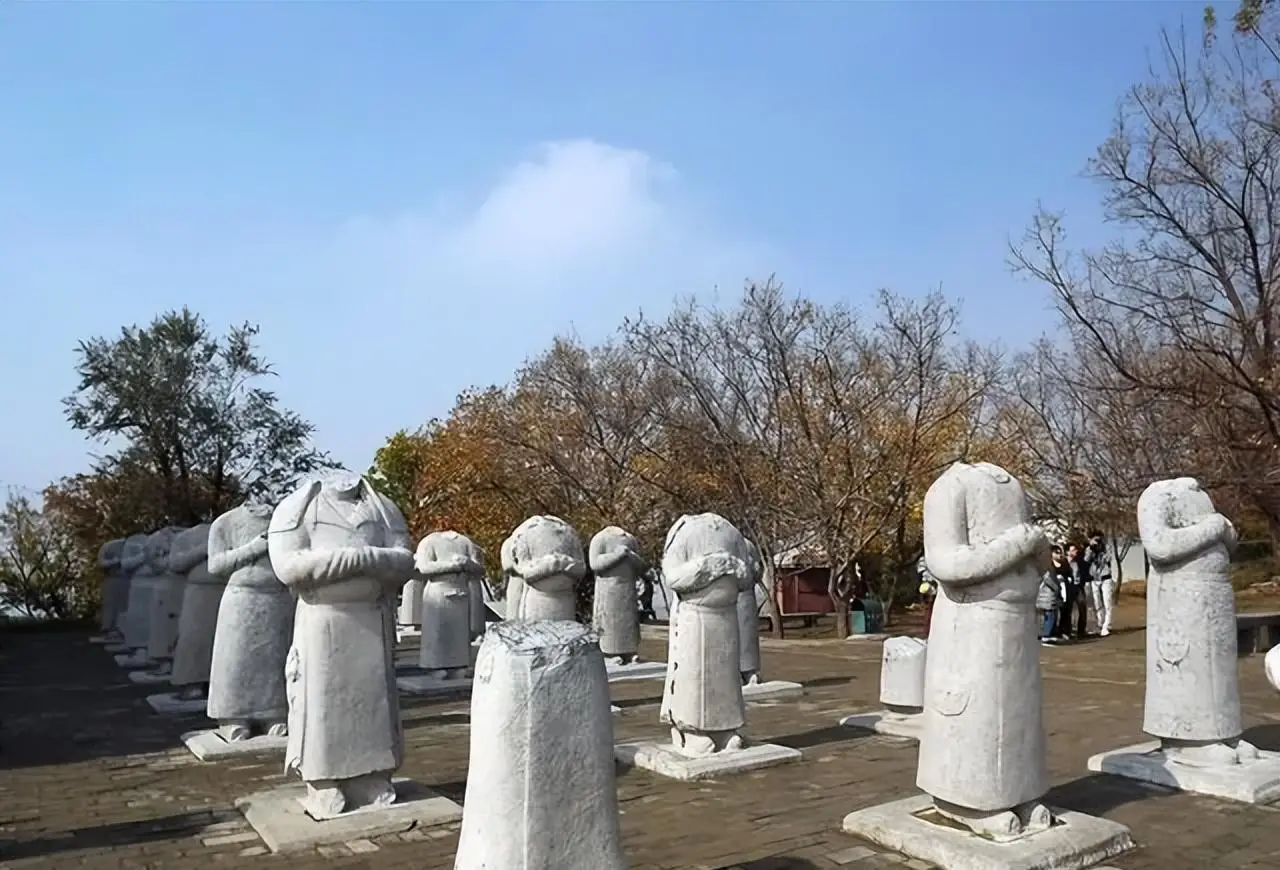 永乐高·(中国区)官方网站