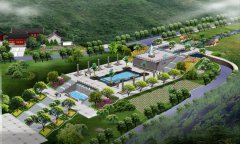 重塑殡葬文化，，，，传承孝道精神