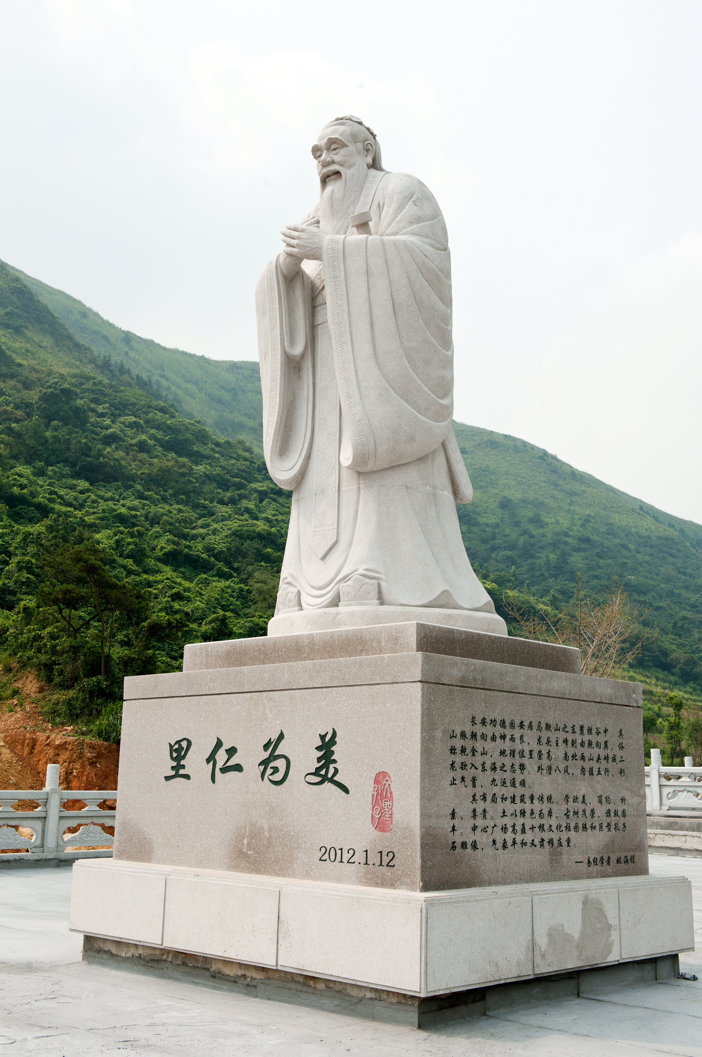 永乐高·(中国区)官方网站