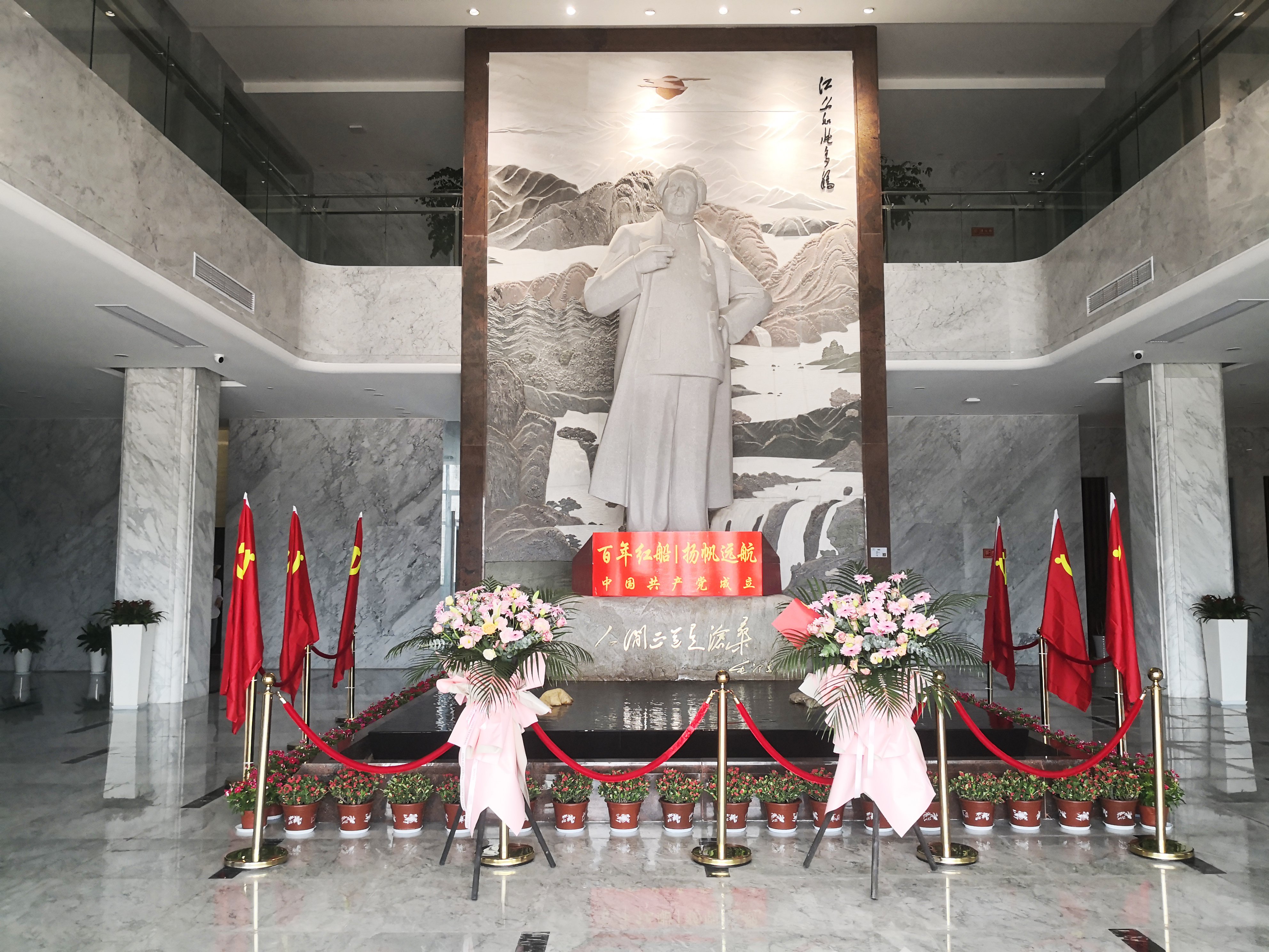 永乐高·(中国区)官方网站