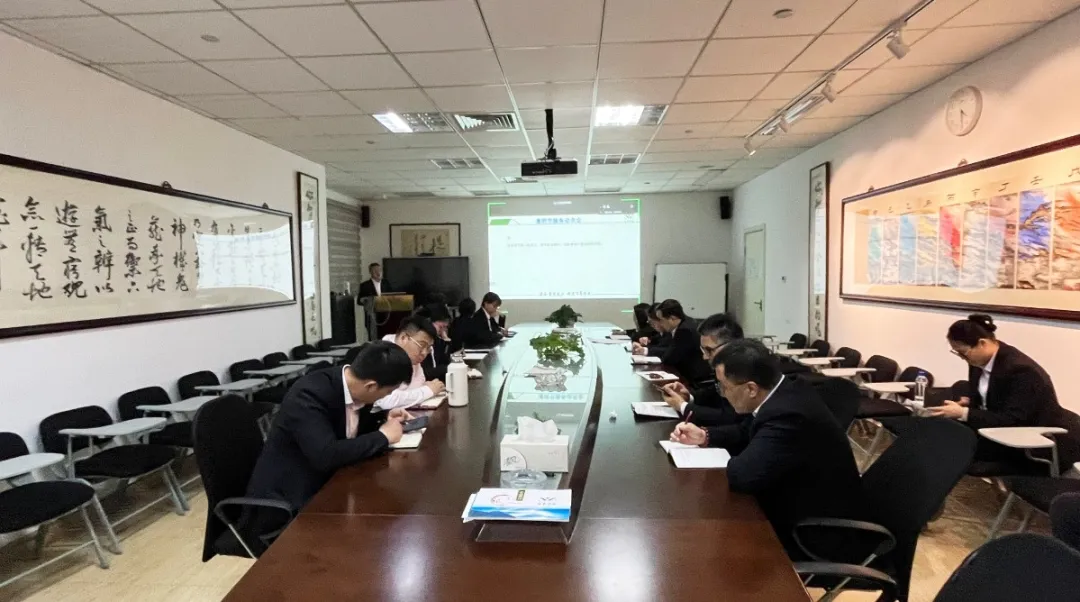 永乐高·(中国区)官方网站