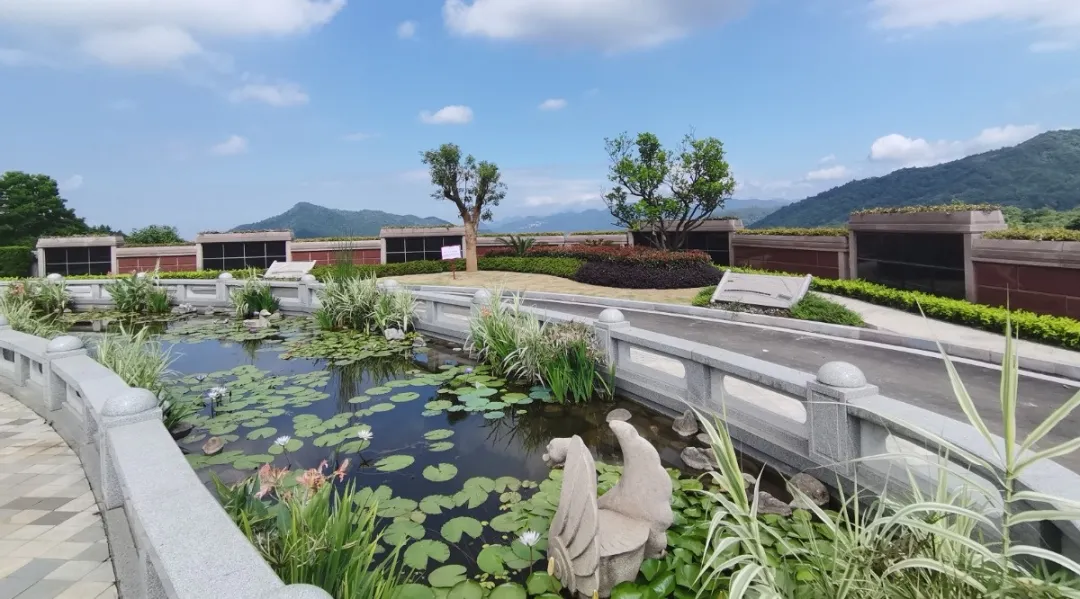 永乐高·(中国区)官方网站