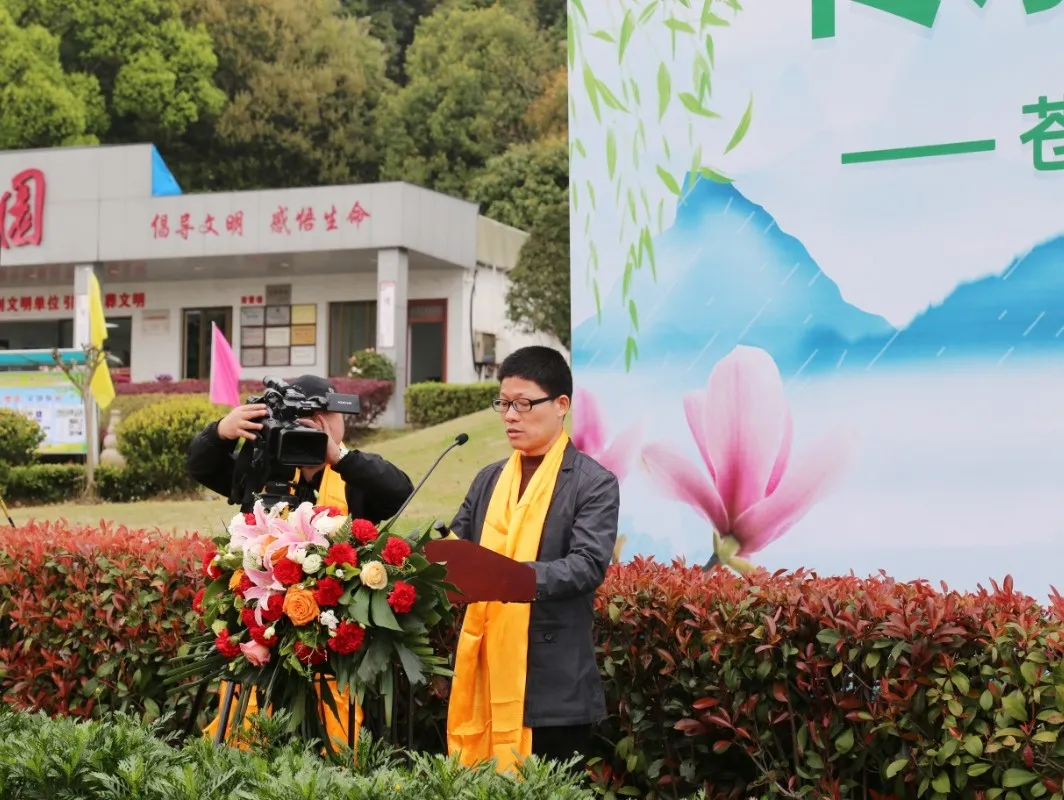 永乐高·(中国区)官方网站