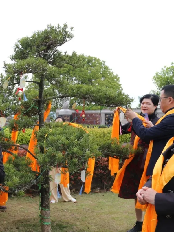 永乐高·(中国区)官方网站