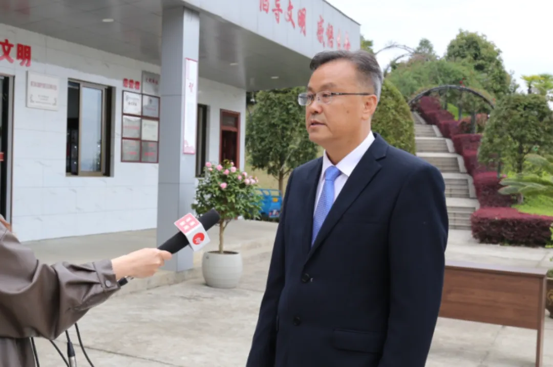 永乐高·(中国区)官方网站