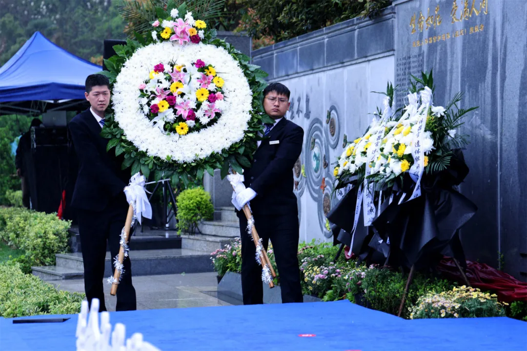 永乐高·(中国区)官方网站