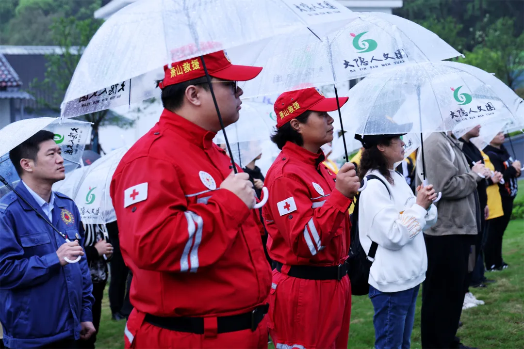 永乐高·(中国区)官方网站