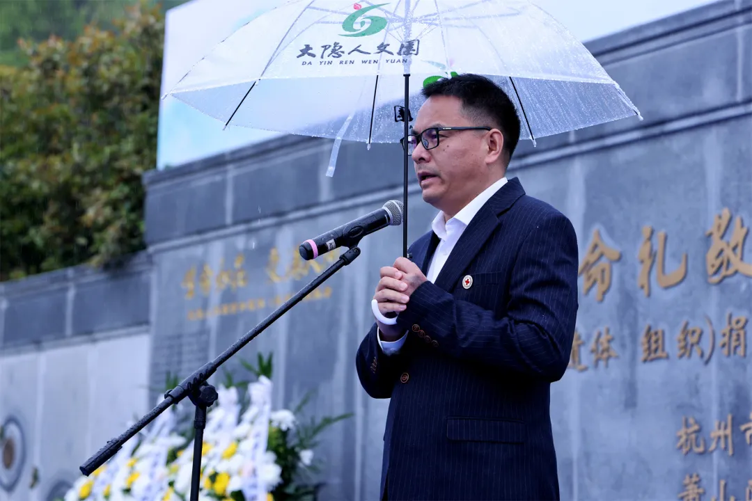 永乐高·(中国区)官方网站